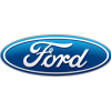FORD - ford_logo.png