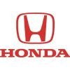 HONDA - logo_honda.jpg