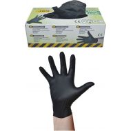 Ochranné rukavice nitrilové XL 100 ks. Atest CE - ochranne_rukavice_nitrilove_xl_100_ks._atest_ce.jpg