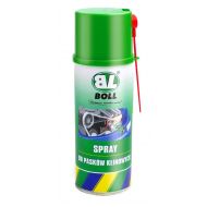 Spray na ošetření klínových řemenů  BOLL 400ml - spray_na_osetreni_klinovych_remenu_boll_400ml.jpg